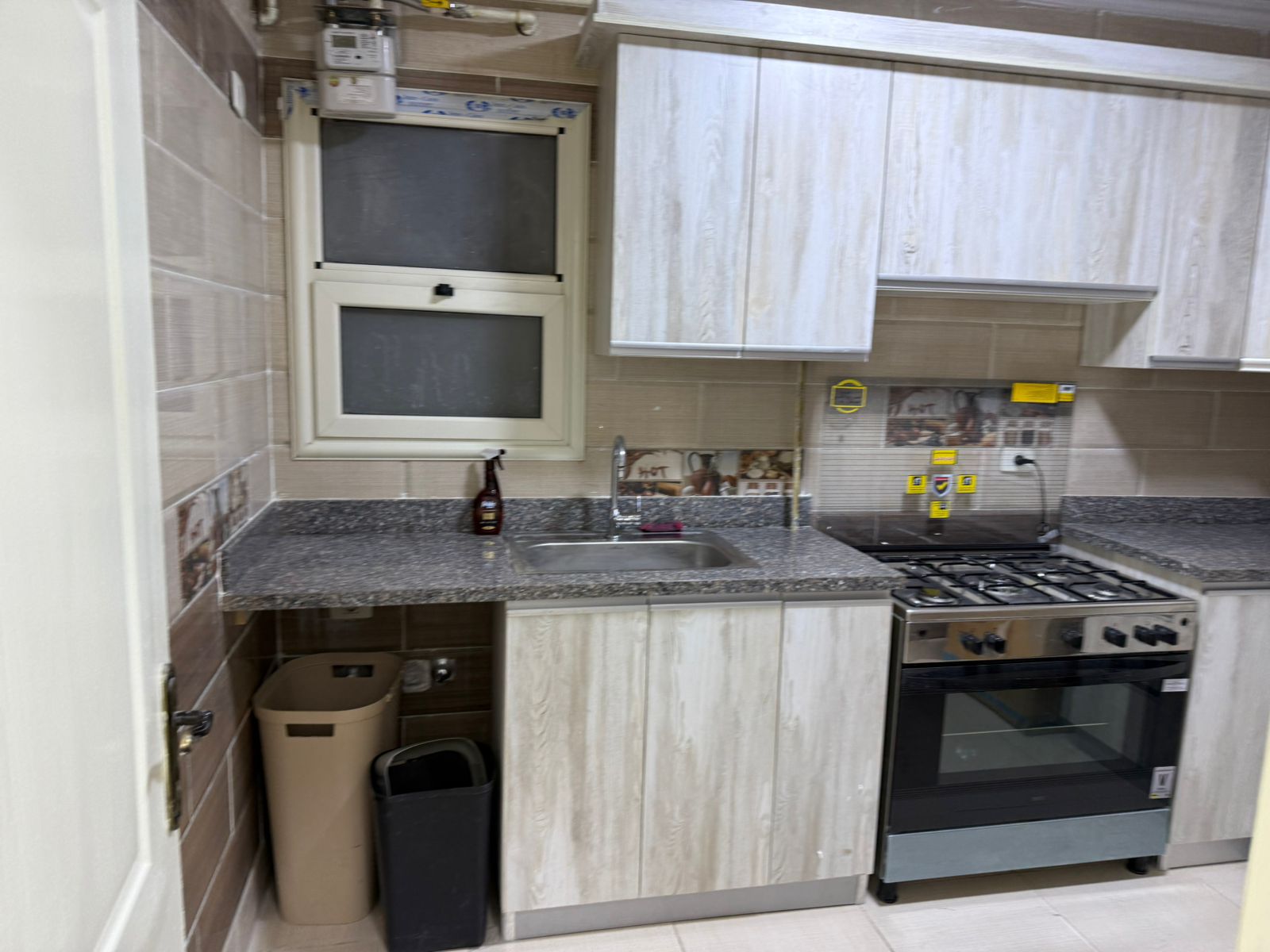 Furnished Apartment for Rent in Dar Masr Koronfol New Cairo 12