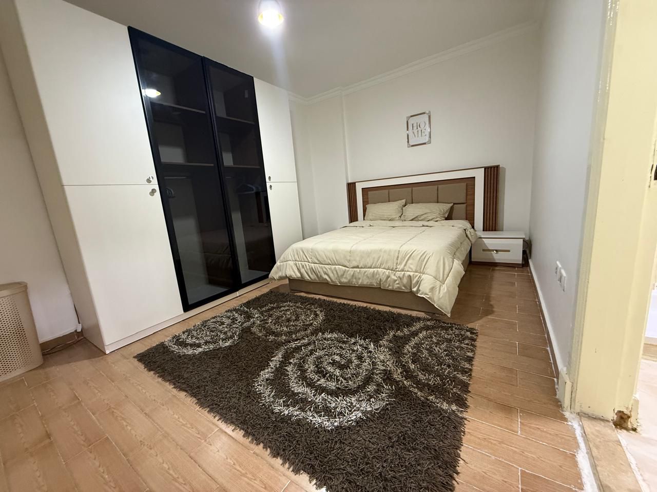 Furnished Apartment for Rent in Dar Masr Koronfol New Cairo 14