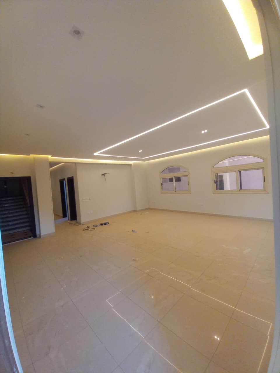 Apartment for Rent in Narges 4 New Cairo 12