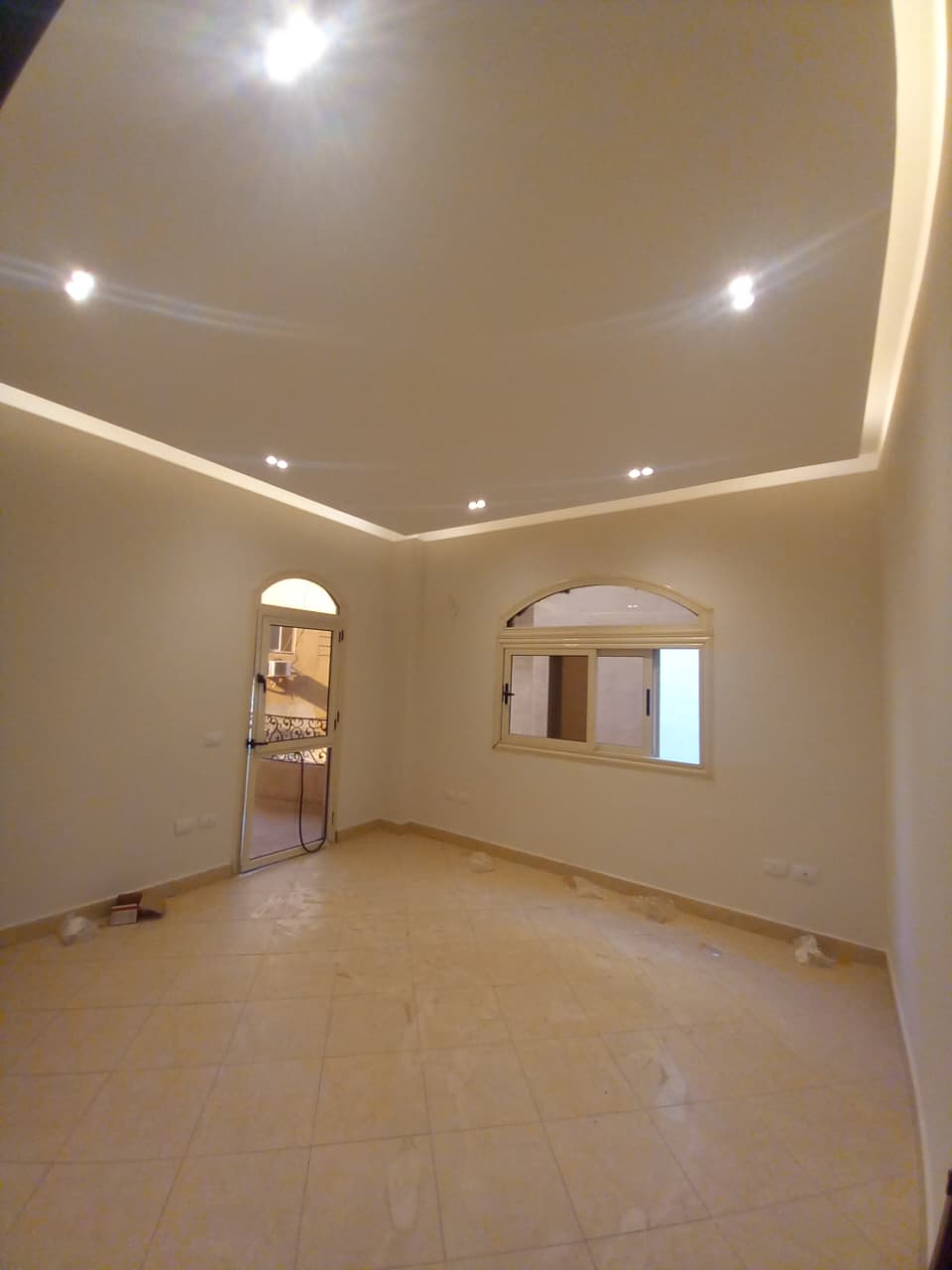 Apartment for Rent in Narges 4 New Cairo 6