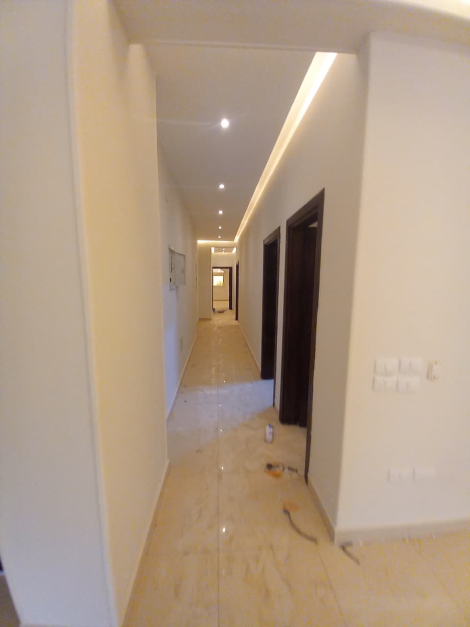 Apartment for Rent in Narges 4 New Cairo 11