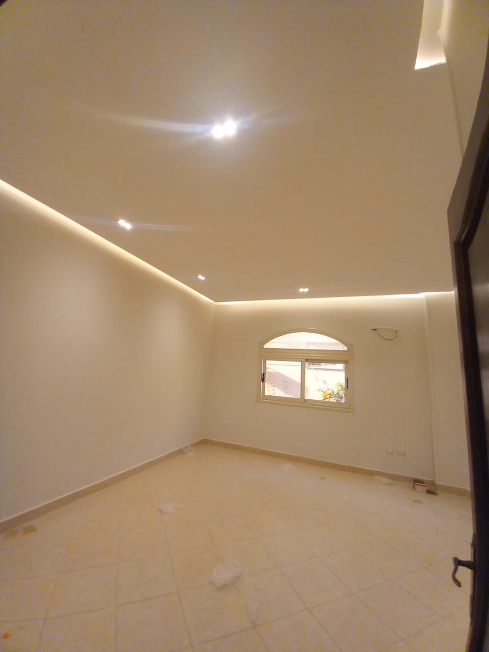 Apartment for Rent in Narges 4 New Cairo 8