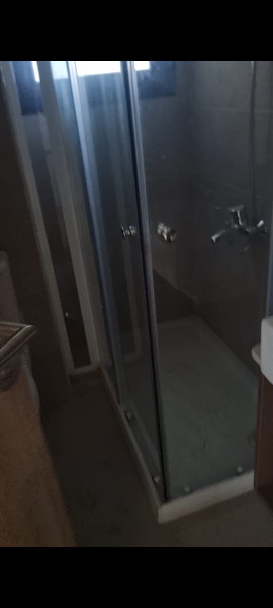 Luxury Apartment for Rent in Fifth Square New Cairo with Landscape View 7