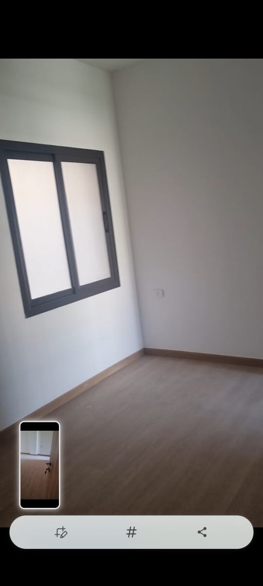 Luxury Apartment for Rent in Fifth Square New Cairo with Landscape View 4