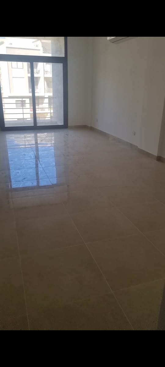 Luxury Apartment for Rent in Fifth Square New Cairo with Landscape View 1