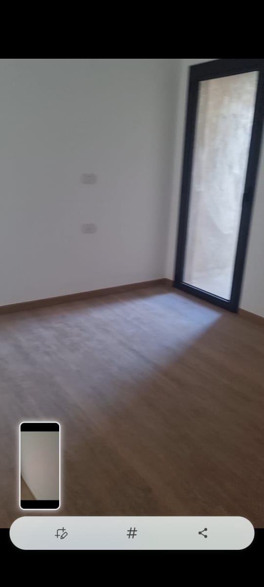 Luxury Apartment for Rent in Fifth Square New Cairo with Landscape View 2