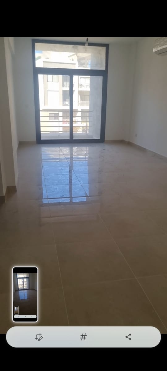 Luxury Apartment for Rent in Fifth Square New Cairo with Landscape View 5