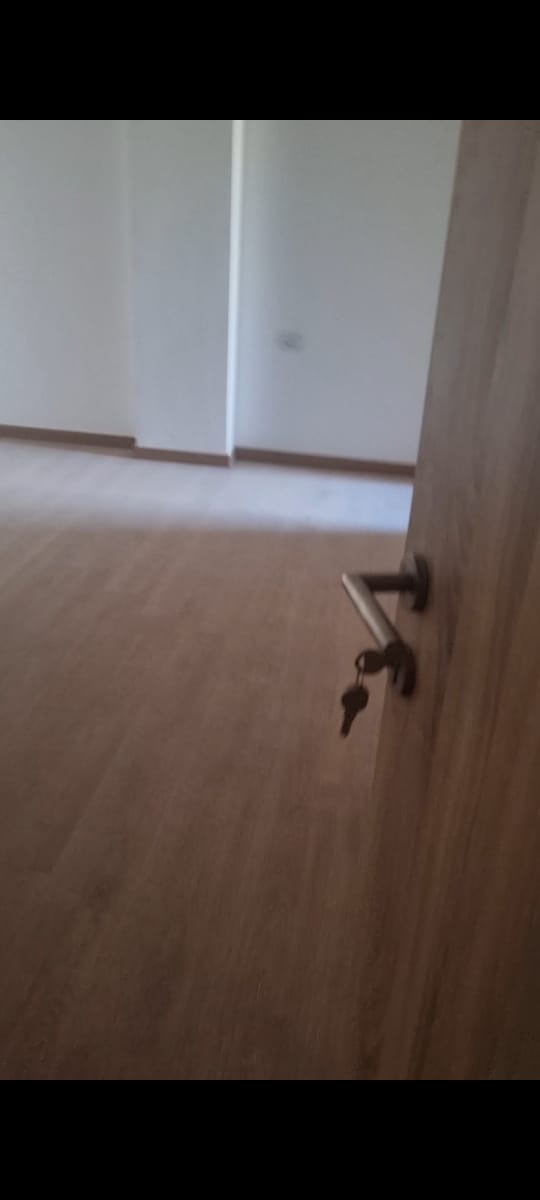 Luxury Apartment for Rent in Fifth Square New Cairo with Landscape View 9