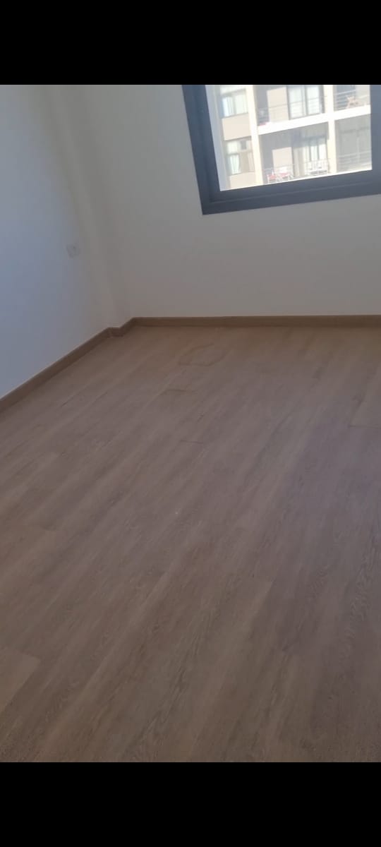 Luxury Apartment for Rent in Fifth Square New Cairo with Landscape View 6