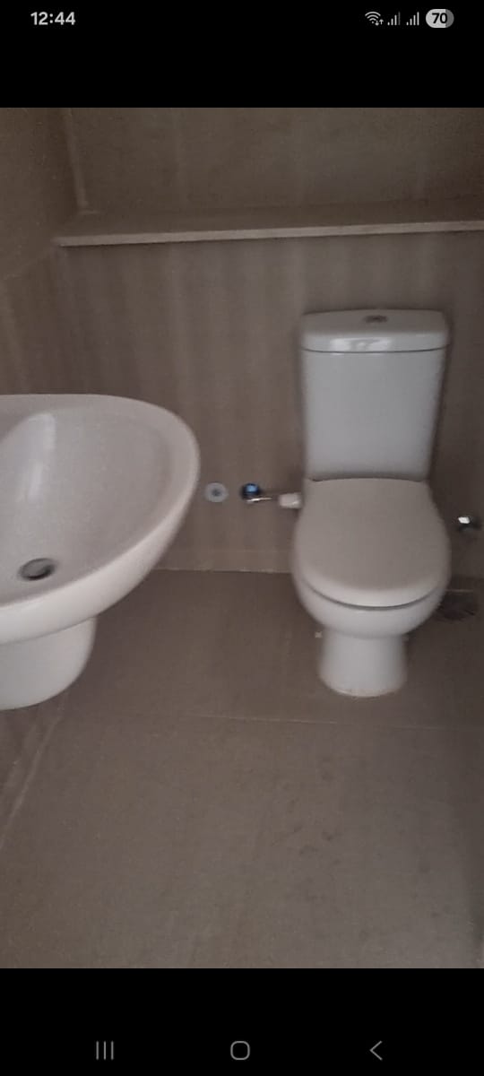 Luxury Apartment for Rent in Fifth Square New Cairo with Landscape View 3