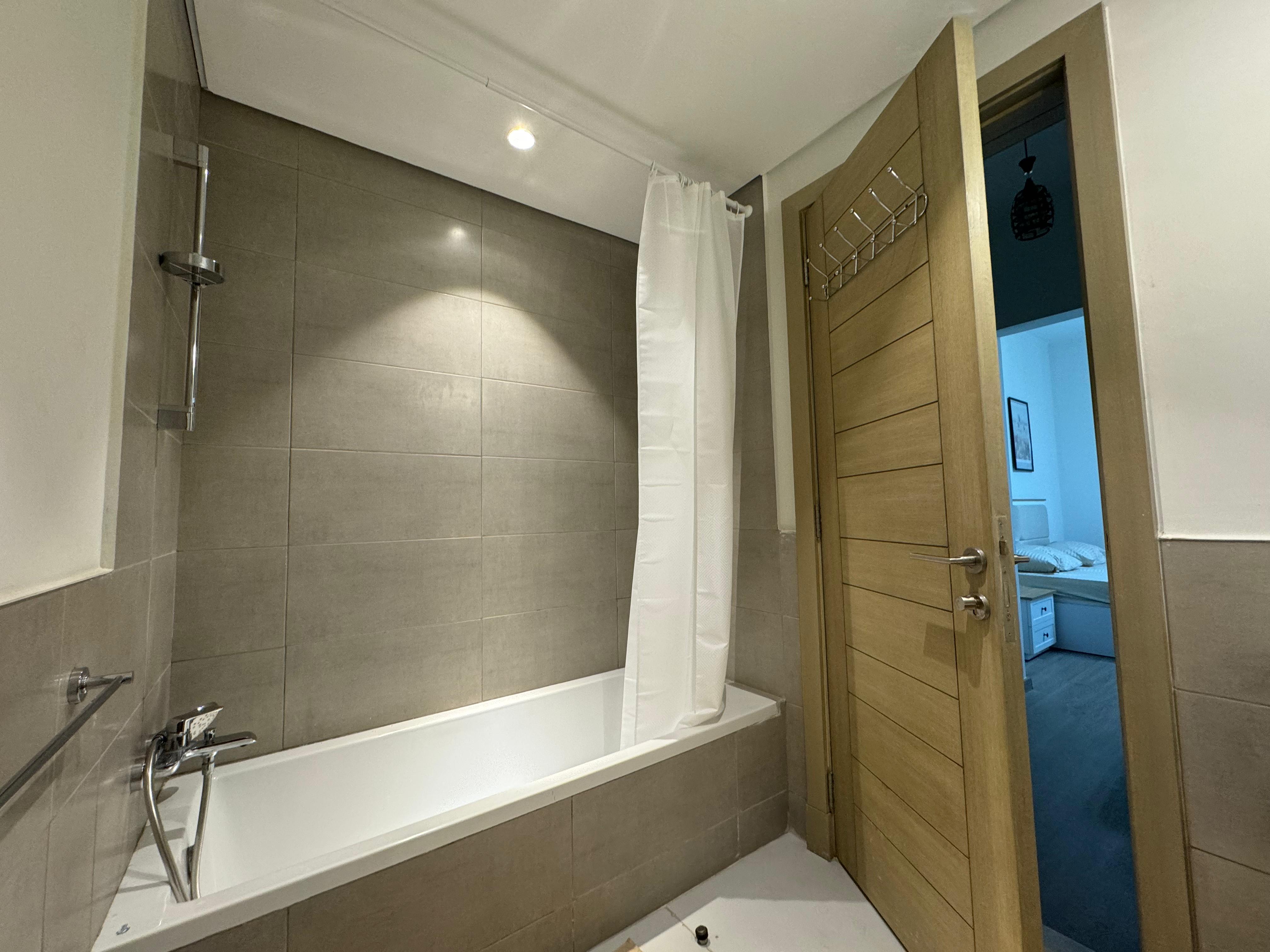 Apartment for Rent in Mivida New Cairo 25