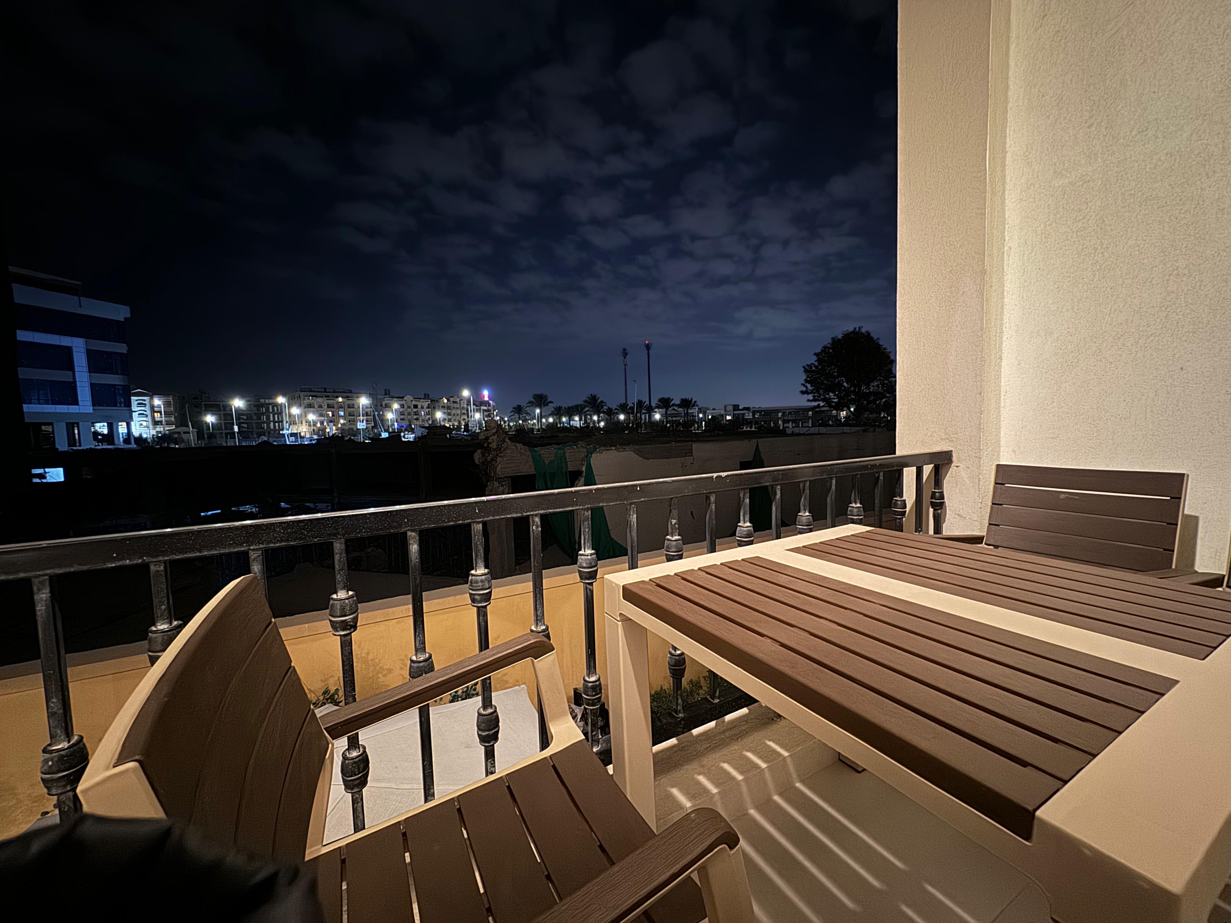 Apartment for Rent in Mivida New Cairo 23