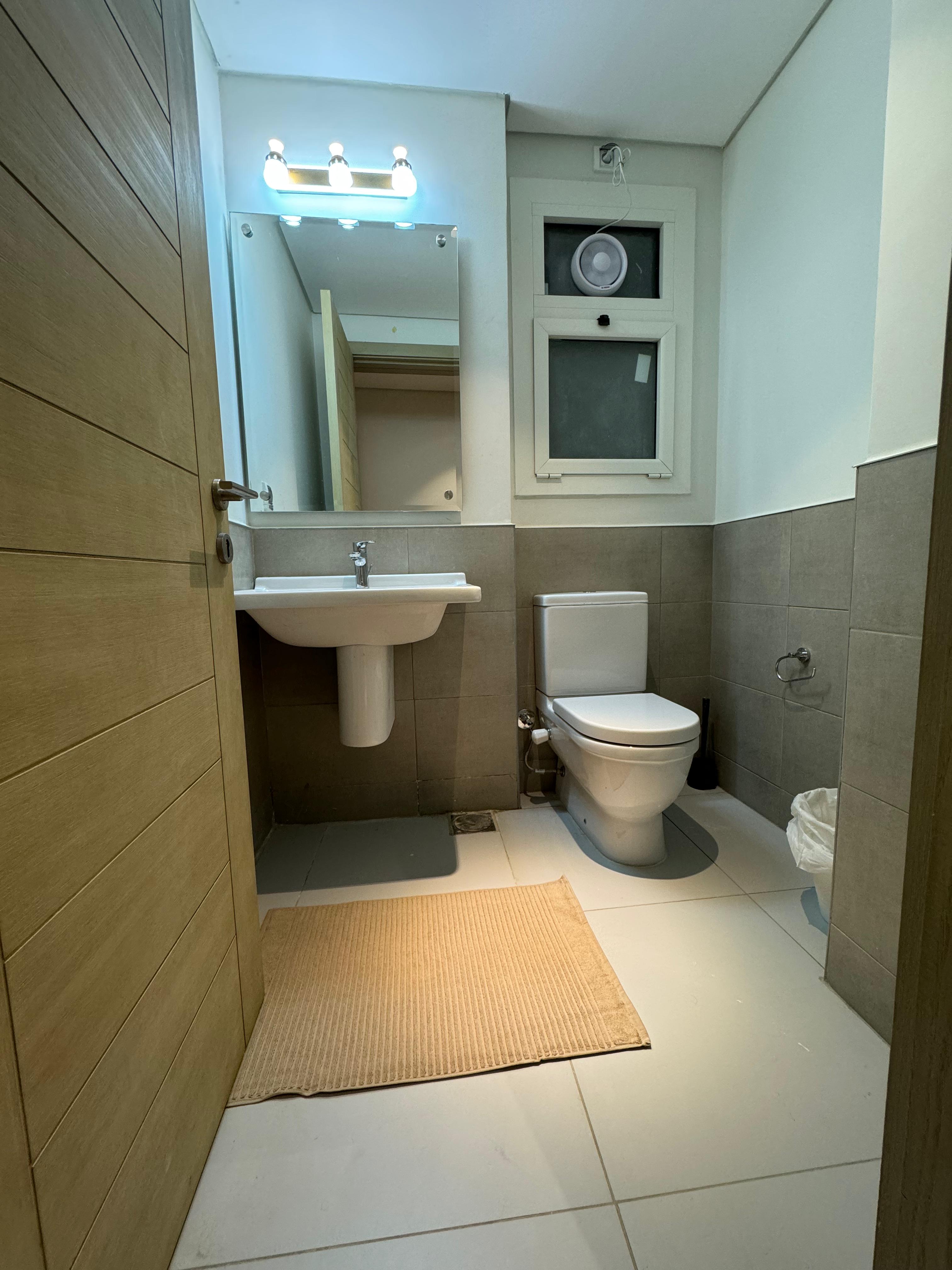 Apartment for Rent in Mivida New Cairo 14