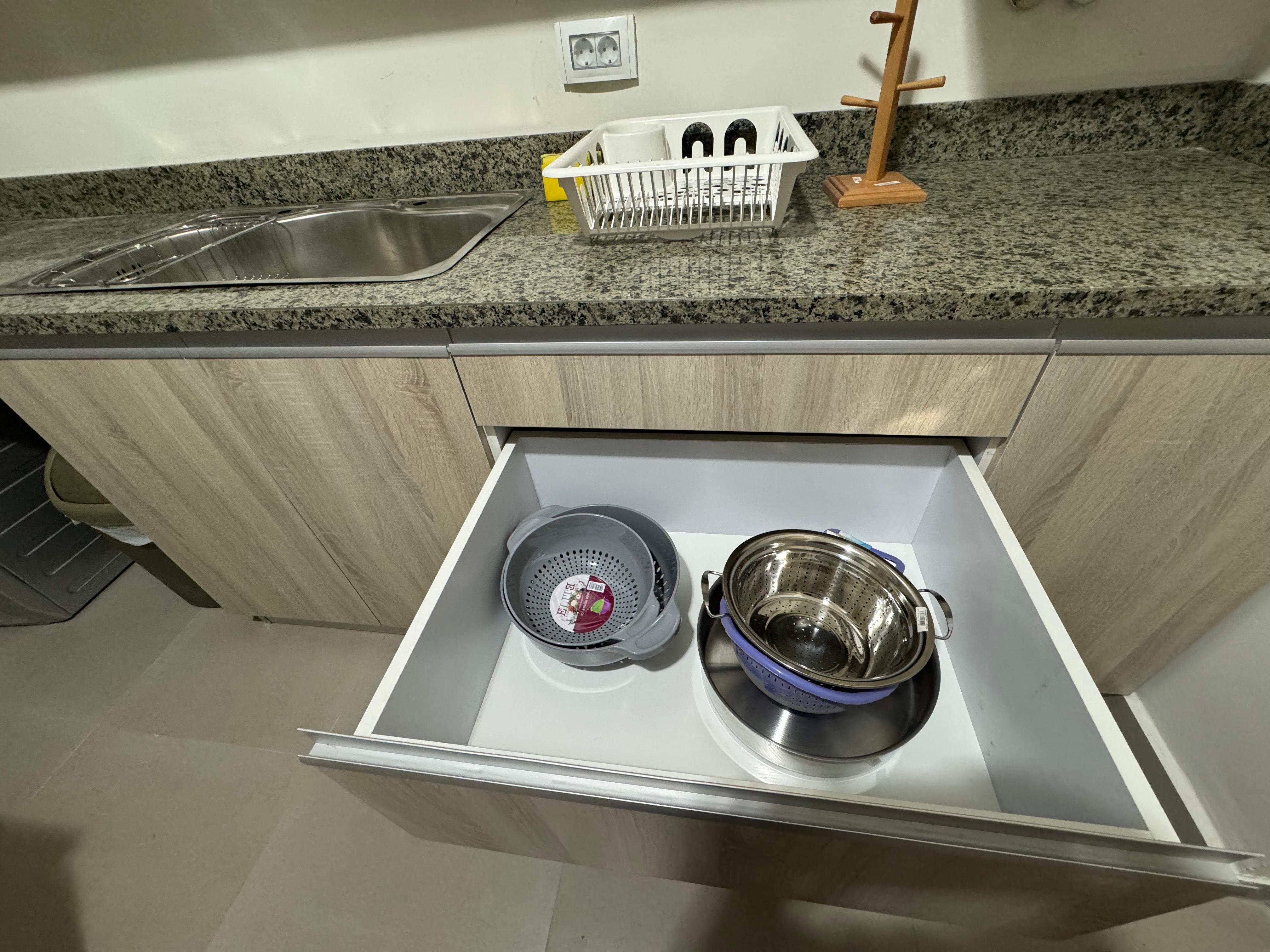 Apartment for Rent in Mivida New Cairo 7