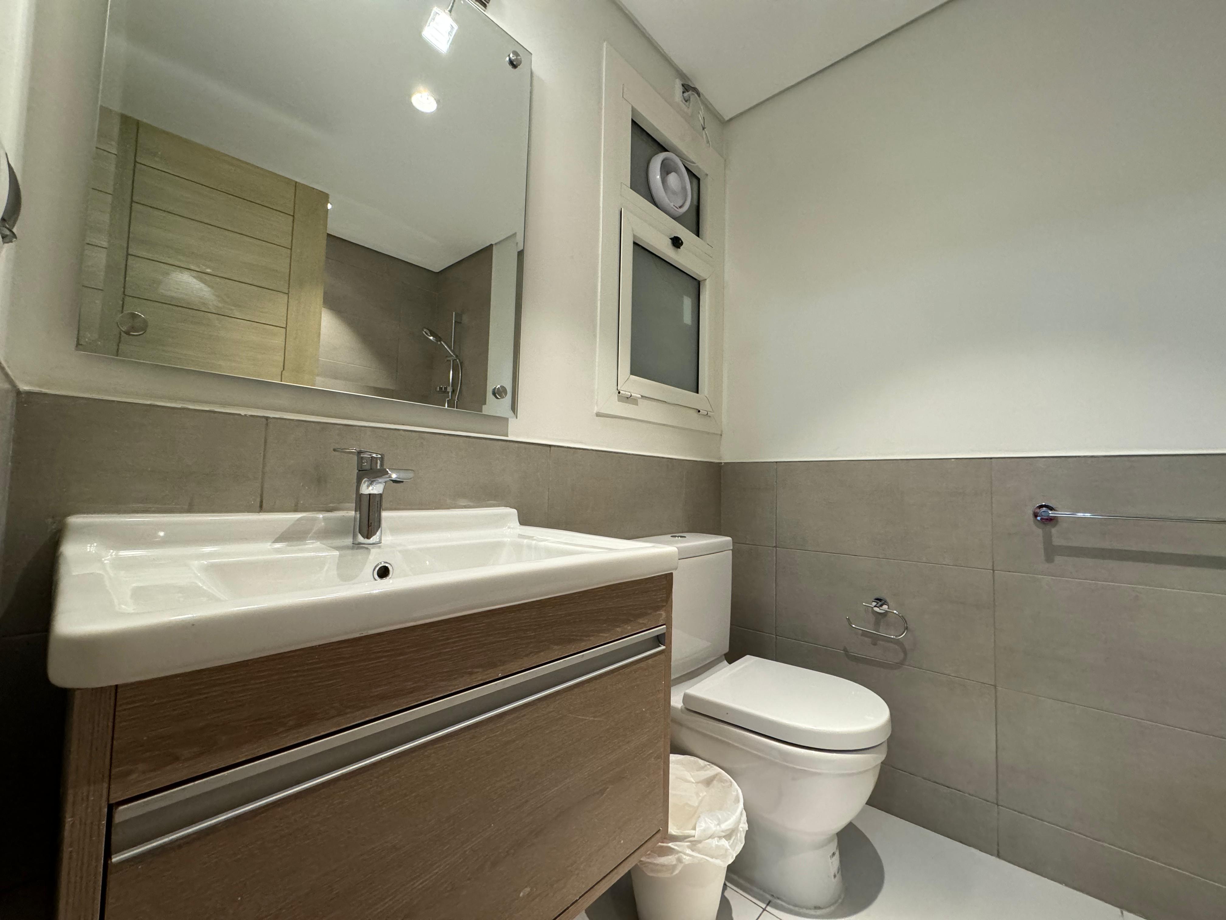 Apartment for Rent in Mivida New Cairo 18