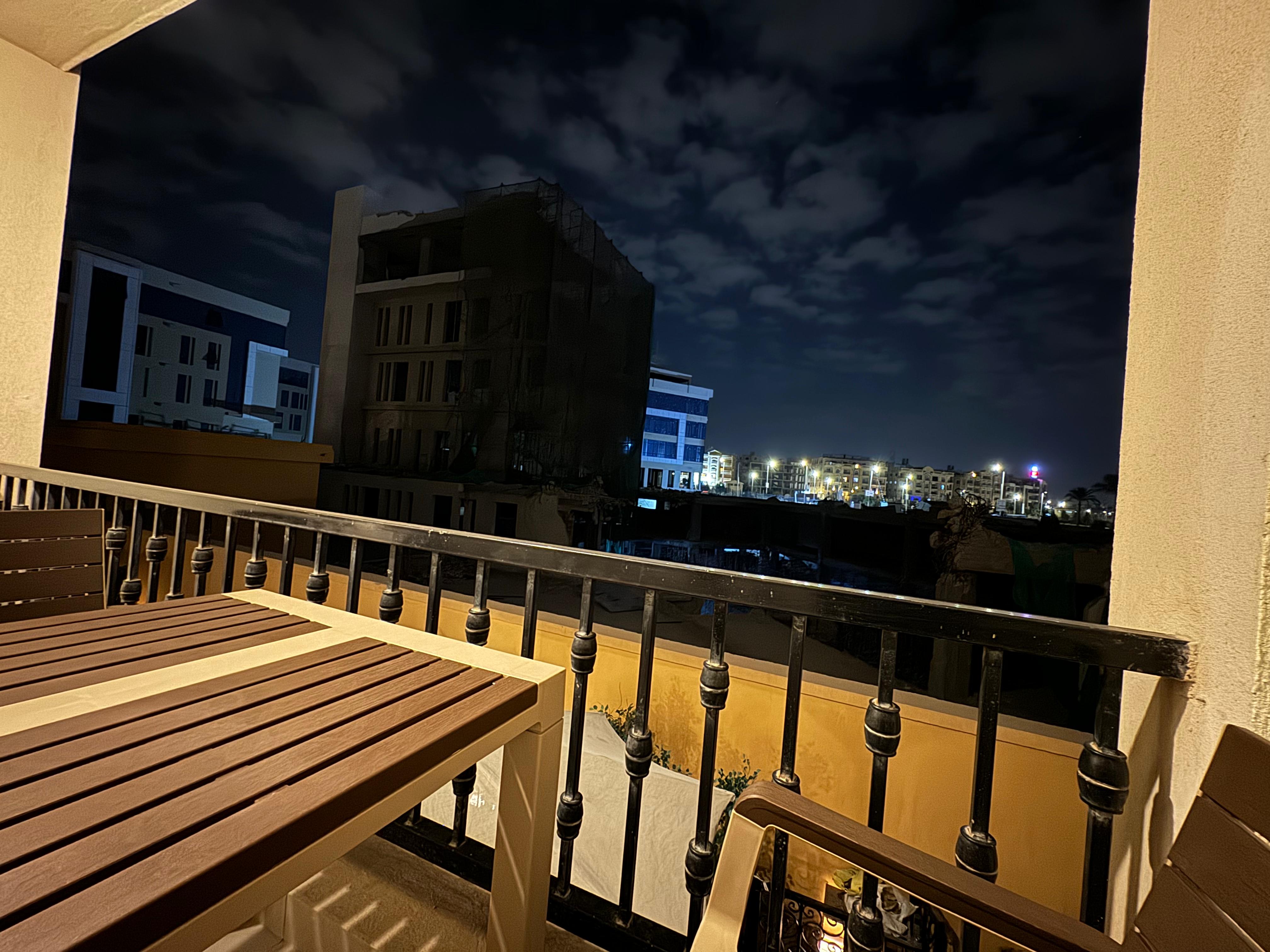 Apartment for Rent in Mivida New Cairo 22