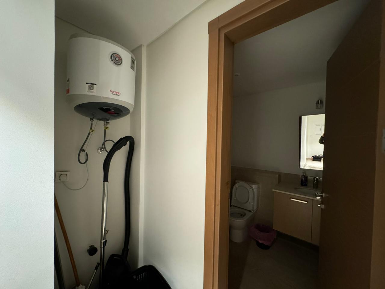 Apartment for Rent in Mivida New Cairo 18