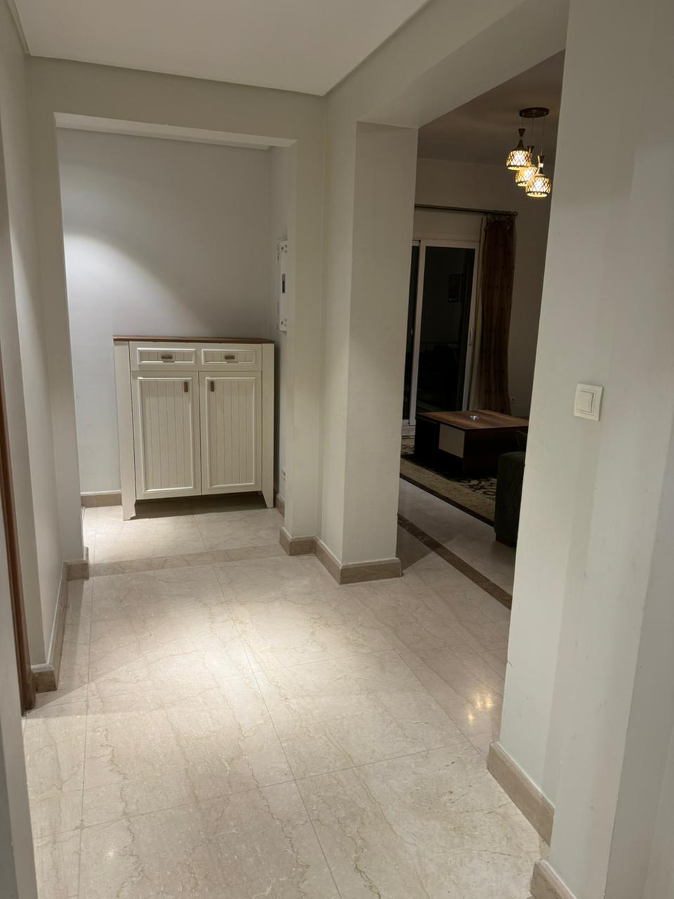 Apartment for Rent in Mivida New Cairo 19