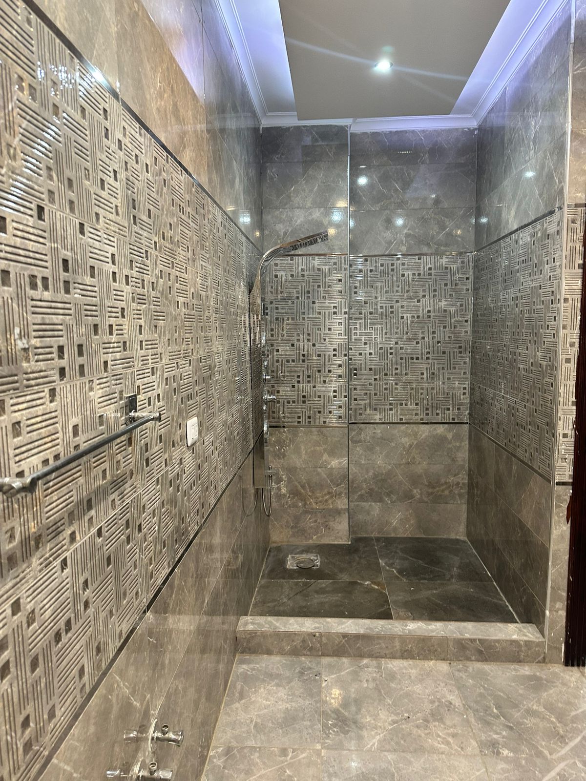 Furnished Apartment for Rent in Yasmeen 6 New Cairo 13