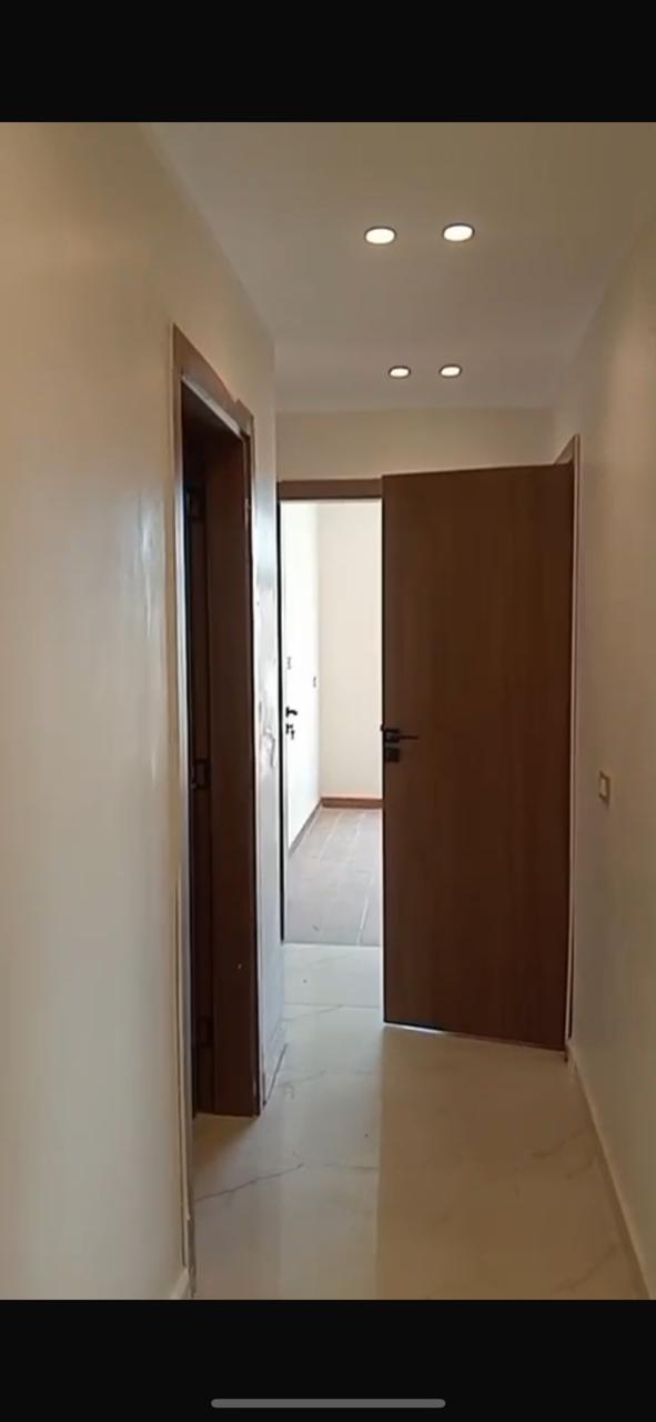 Luxury Apartment for Rent in Sairai Mostakbal City with Open View 13
