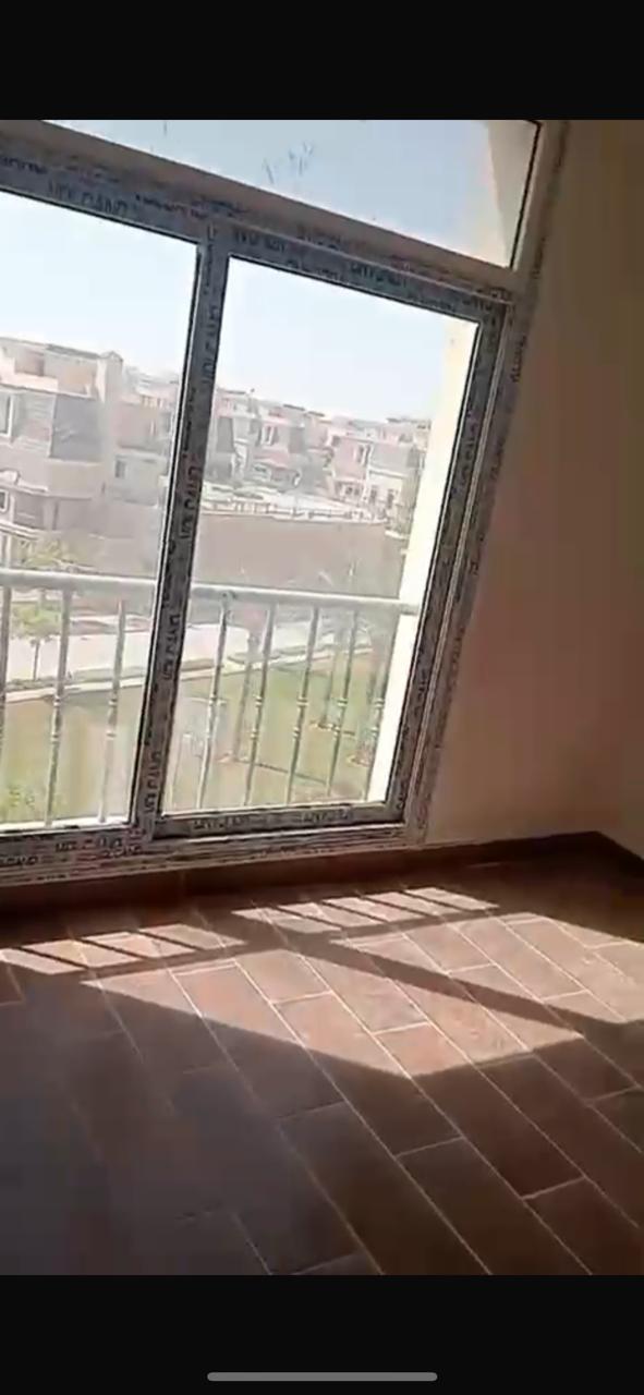 Luxury Apartment for Rent in Sairai Mostakbal City with Open View 6