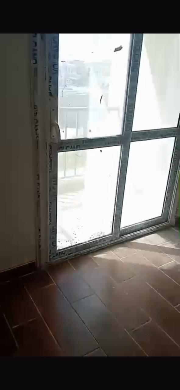 Luxury Apartment for Rent in Sairai Mostakbal City with Open View 4