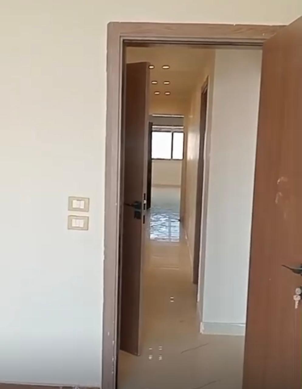 Luxury Apartment for Rent in Sairai Mostakbal City with Open View 5