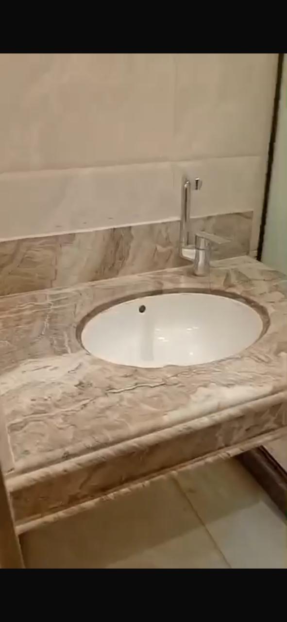 Luxury Apartment for Rent in Sairai Mostakbal City with Open View 11