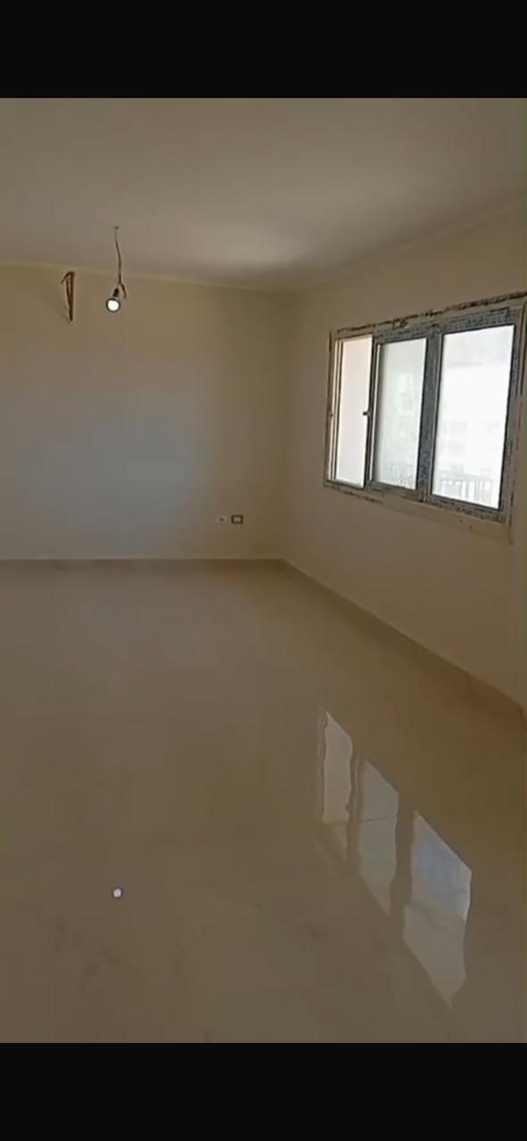 Luxury Apartment for Rent in Sairai Mostakbal City with Open View 15