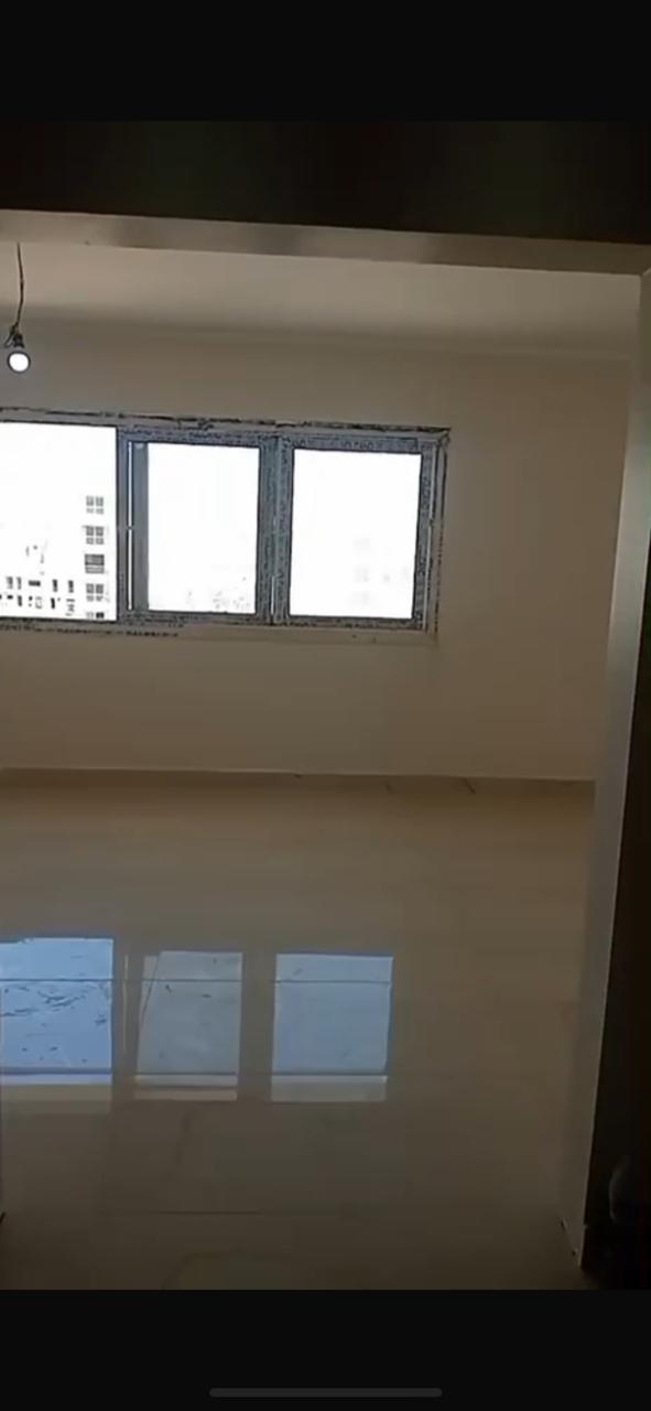 Luxury Apartment for Rent in Sairai Mostakbal City with Open View 10