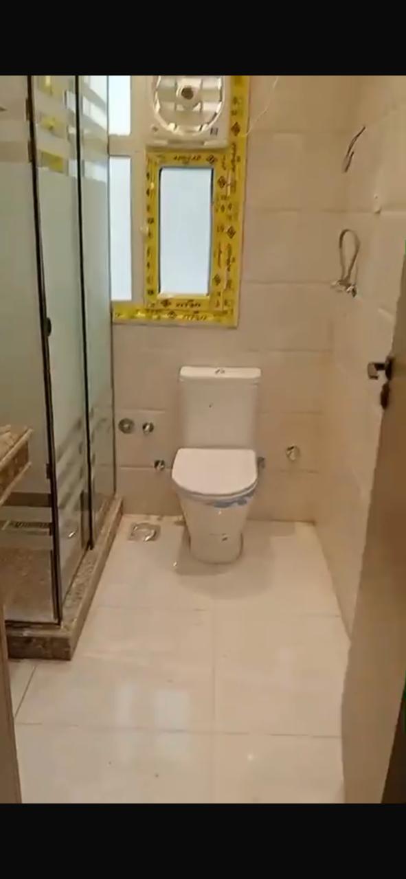 Luxury Apartment for Rent in Sairai Mostakbal City with Open View 8