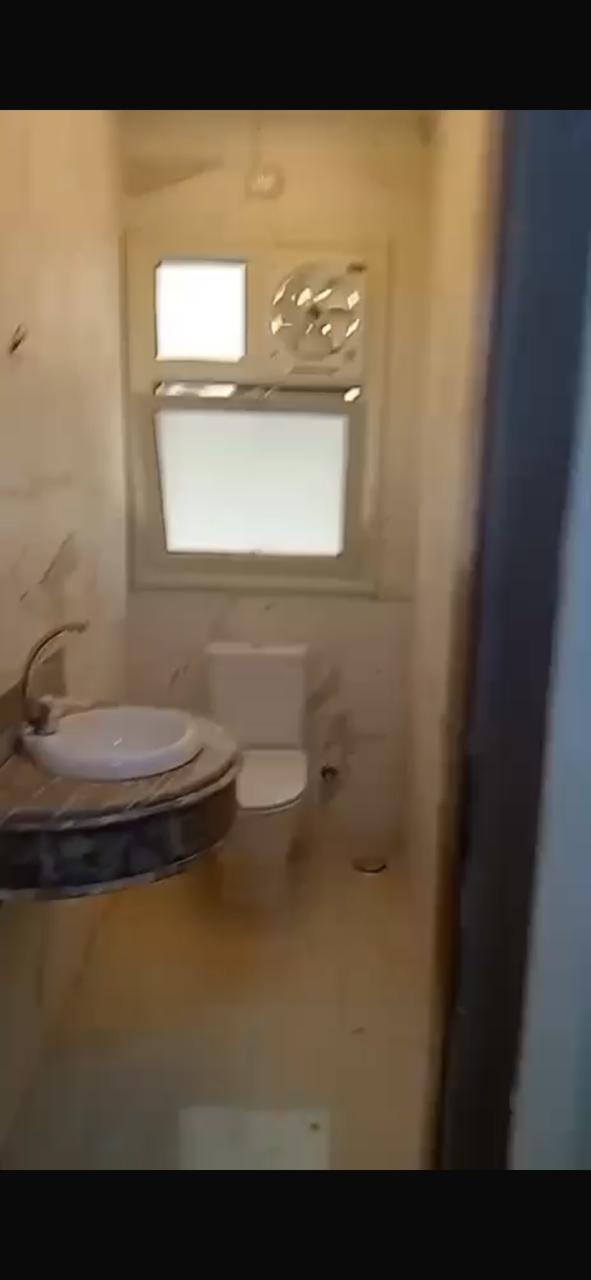 Luxury Apartment for Rent in Sairai Mostakbal City with Open View 14