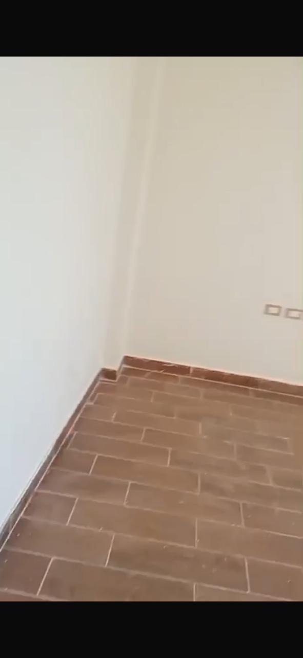 Luxury Apartment for Rent in Sairai Mostakbal City with Open View 2