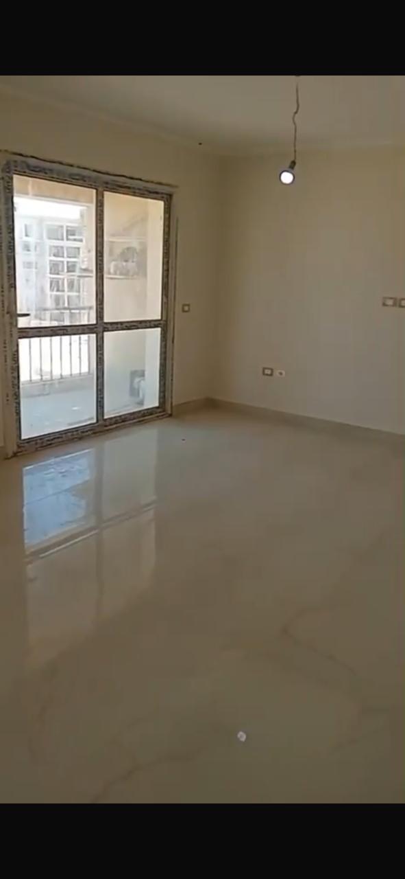 Luxury Apartment for Rent in Sairai Mostakbal City with Open View 9