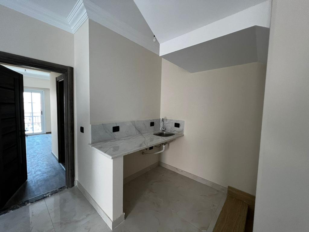 Luxury Villa for Rent in Layan New Cairo 8