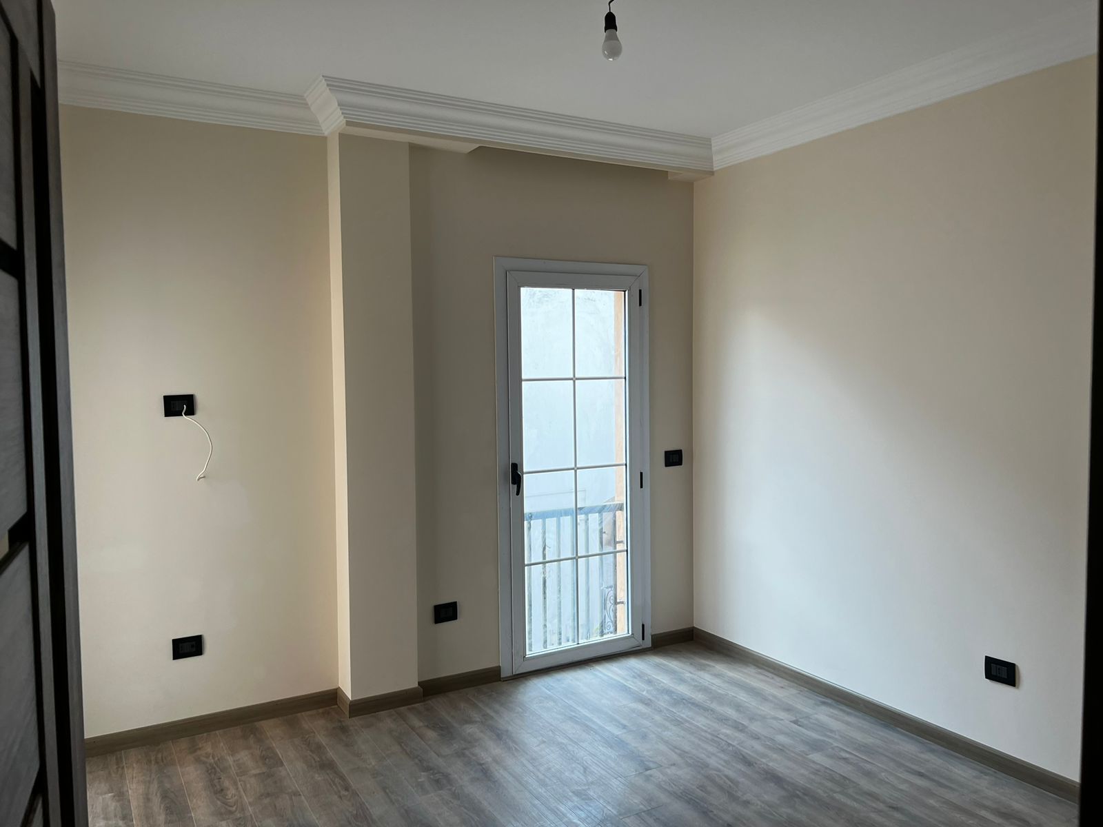 Luxury Villa for Rent in Layan New Cairo 7