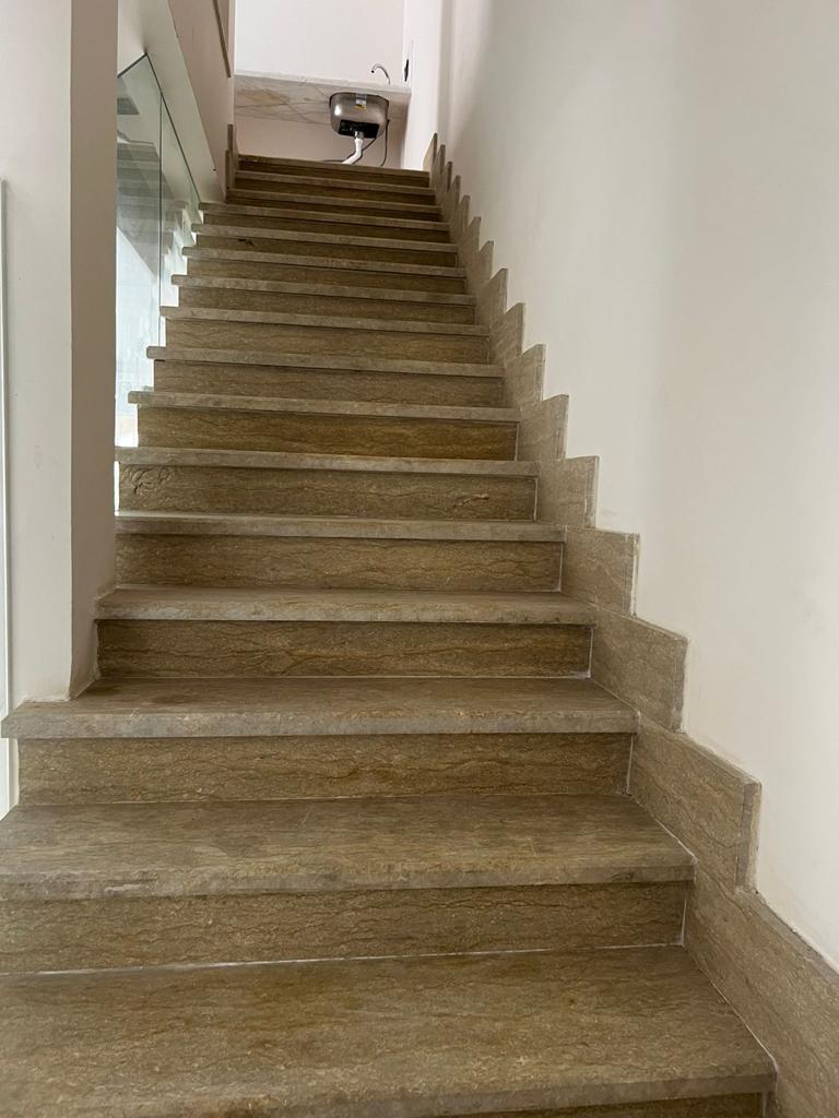 Luxury Villa for Rent in Layan New Cairo 10