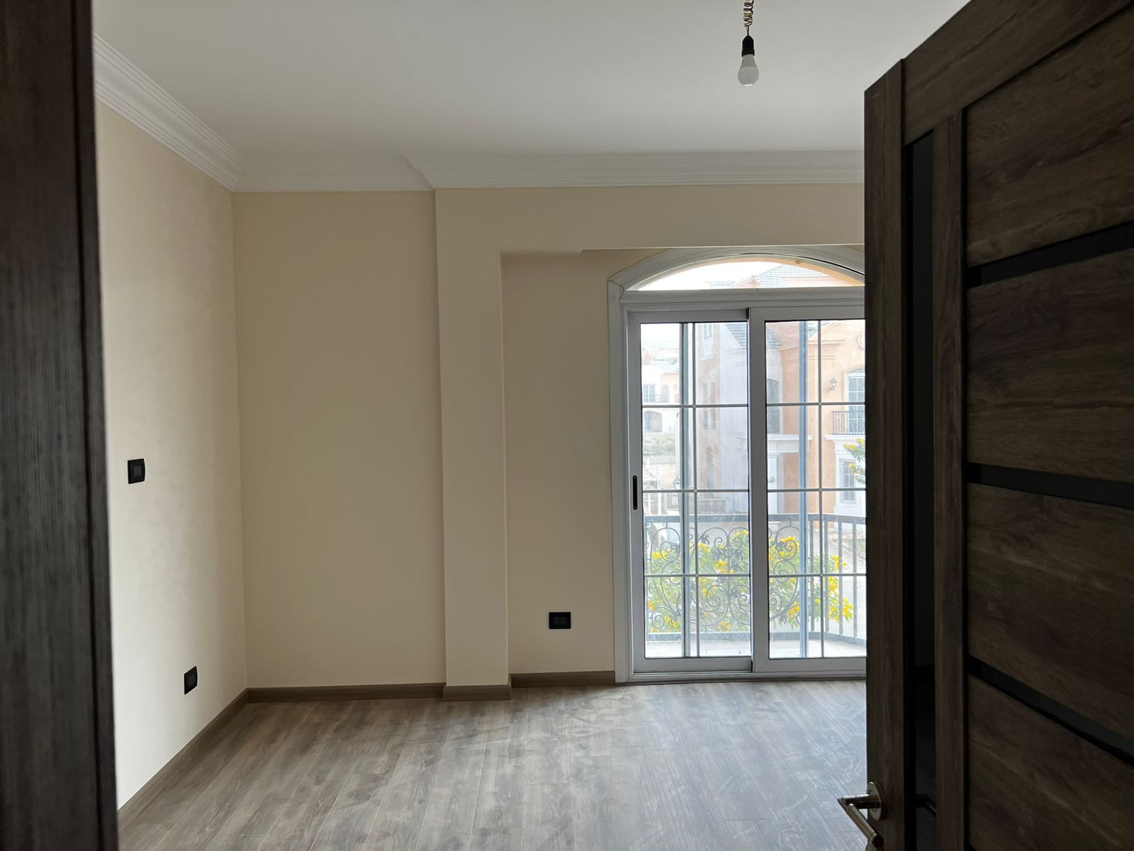 Luxury Villa for Rent in Layan New Cairo 5