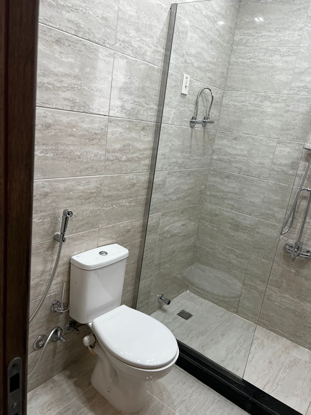 Luxury Villa for Rent in Layan New Cairo 3