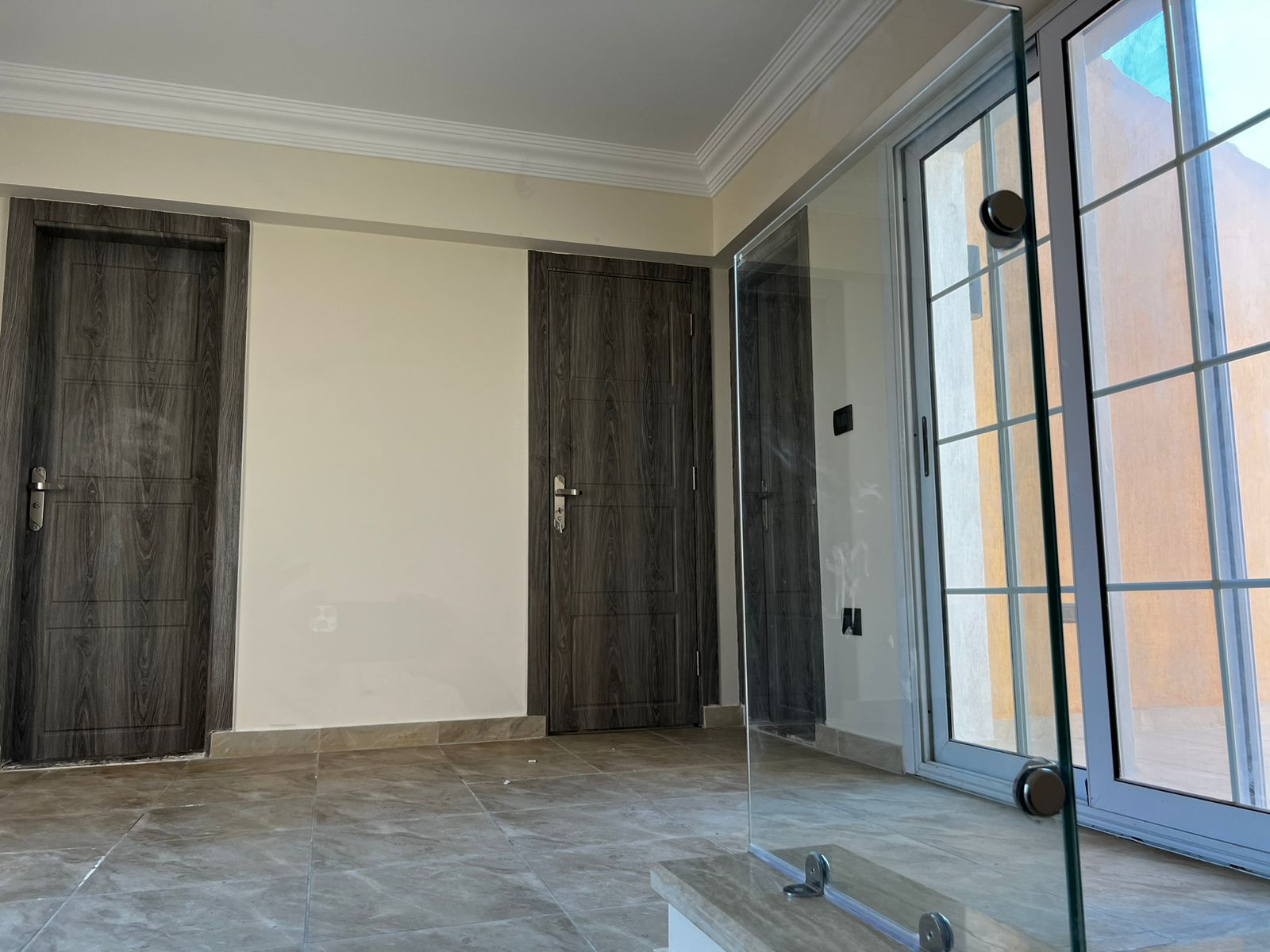 Luxury Villa for Rent in Layan New Cairo 6