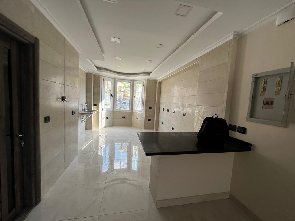 Luxury Villa for Rent in Layan New Cairo 4