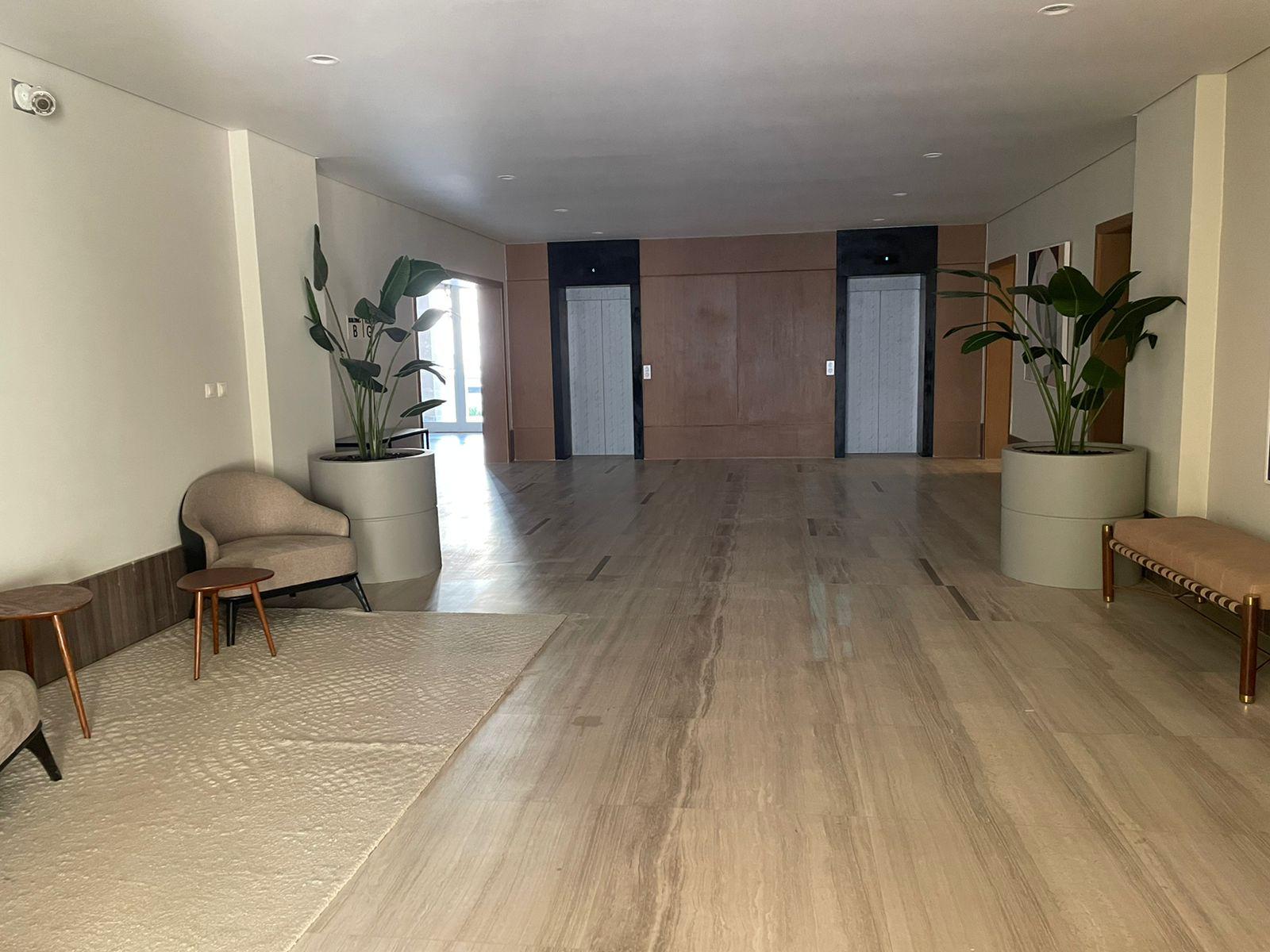 Furnished Apartment for Rent in Mivida New Cairo 18