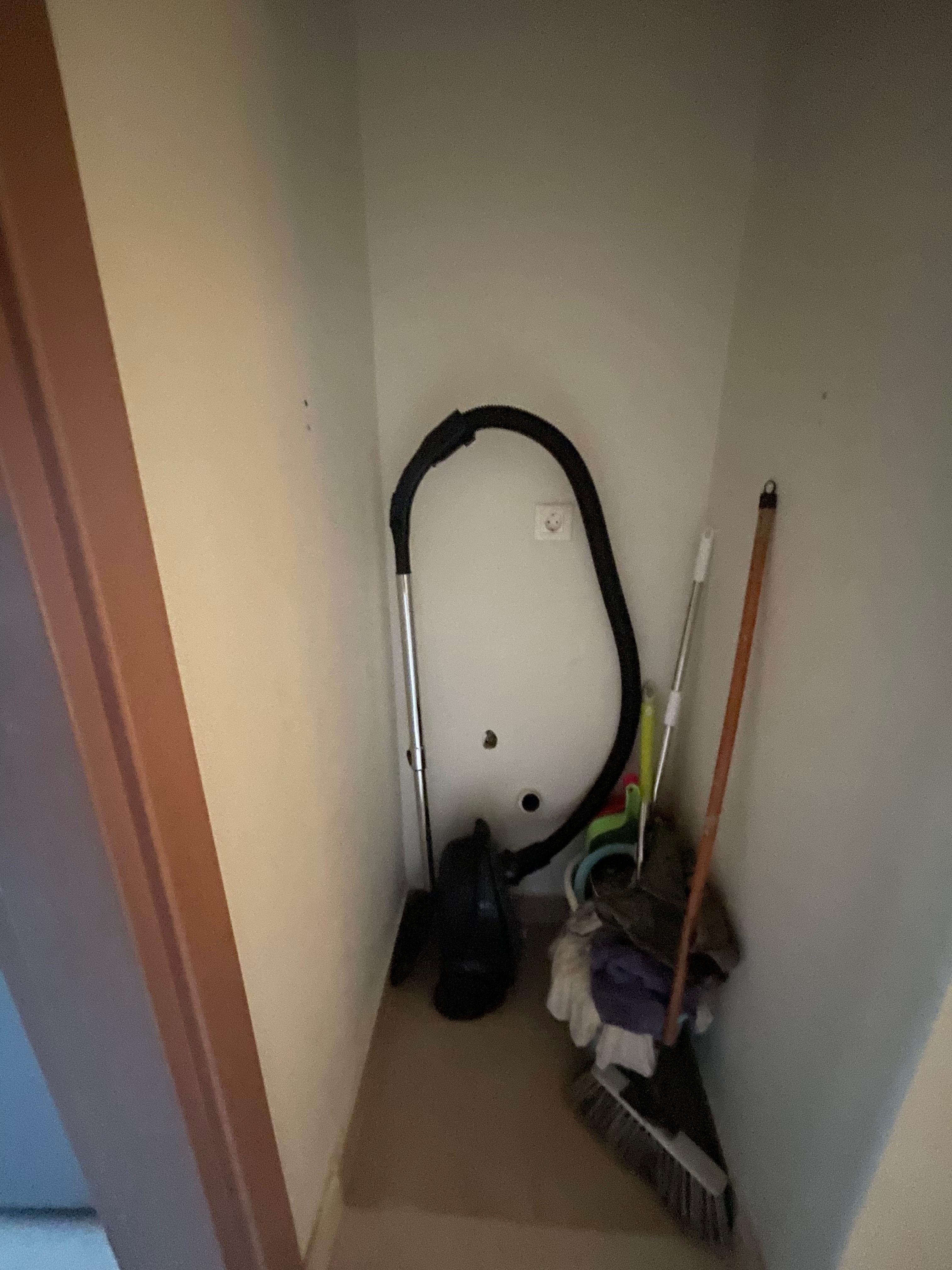 Furnished Apartment for Rent in Mivida New Cairo 6