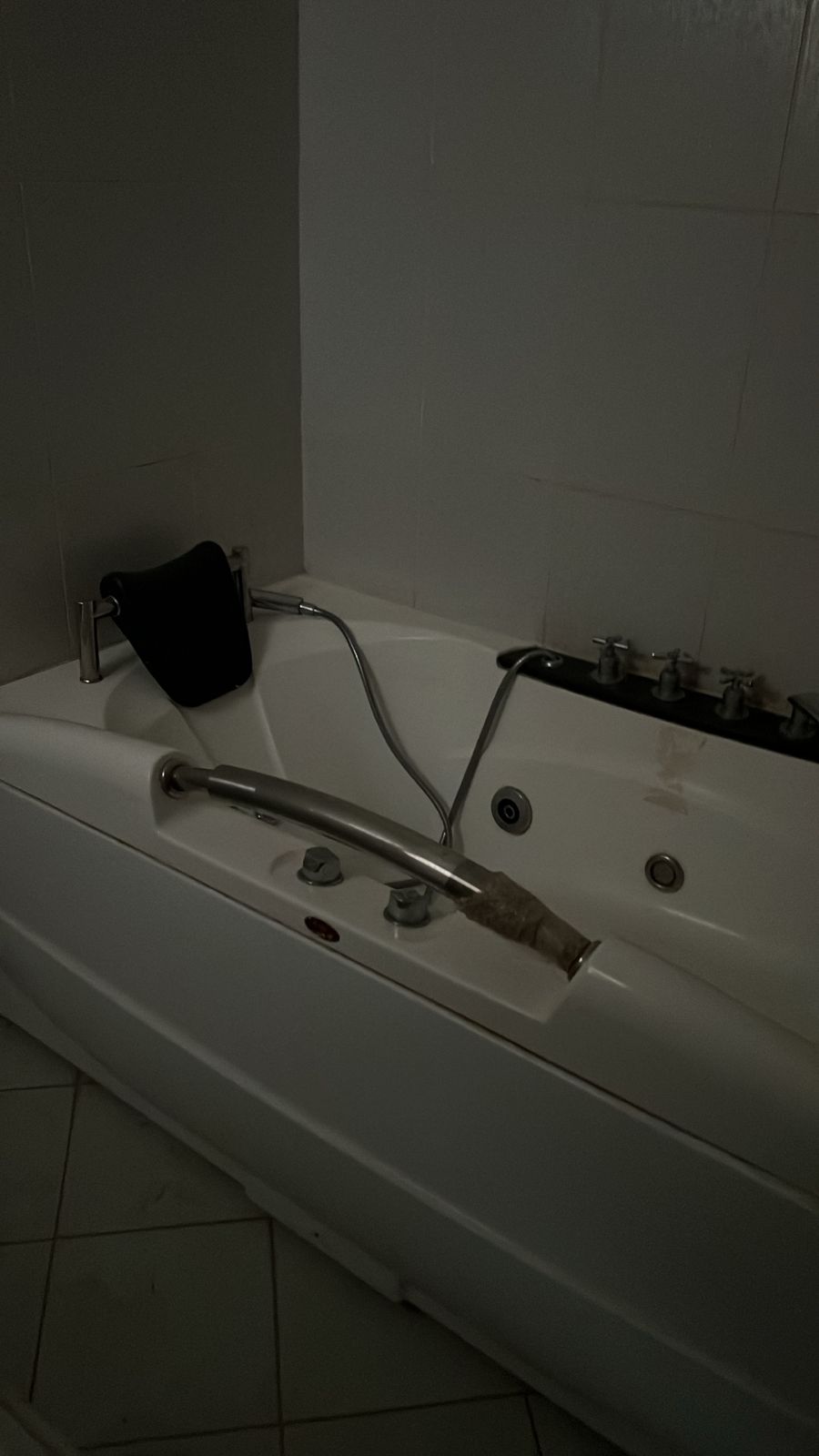 Apartment for Rent in Smart Life New Cairo with Pool View 5