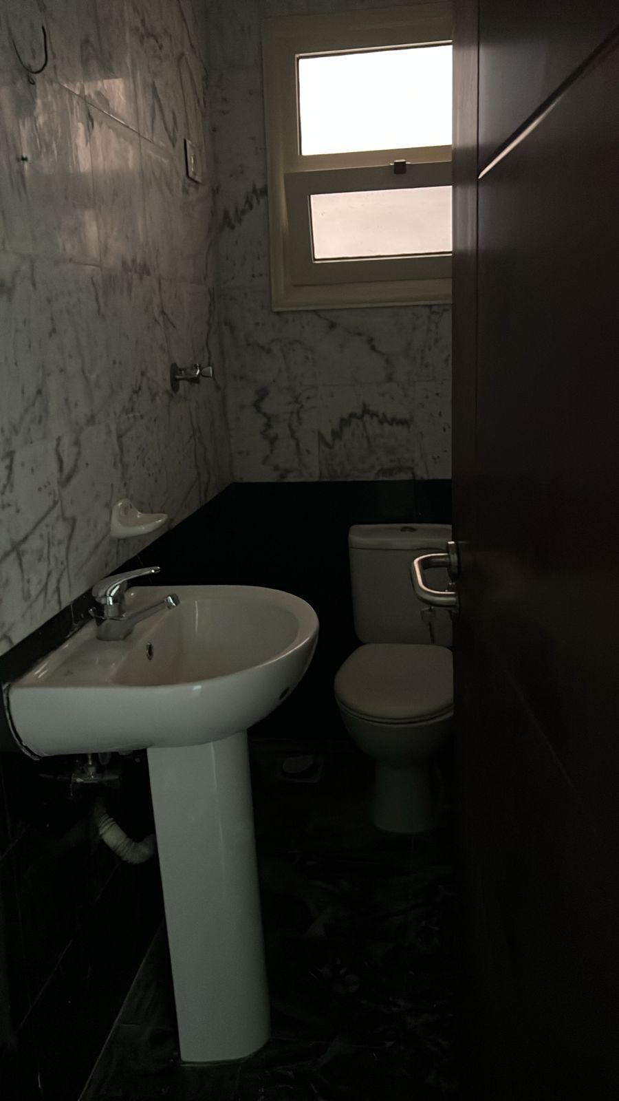 Apartment for Rent in Smart Life New Cairo with Pool View 6