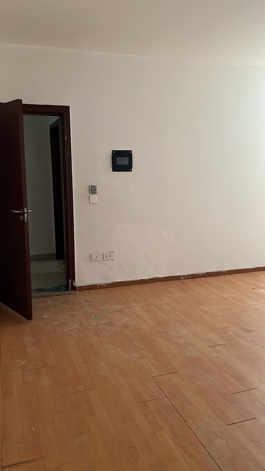 Apartment for Rent in Smart Life New Cairo with Pool View 14