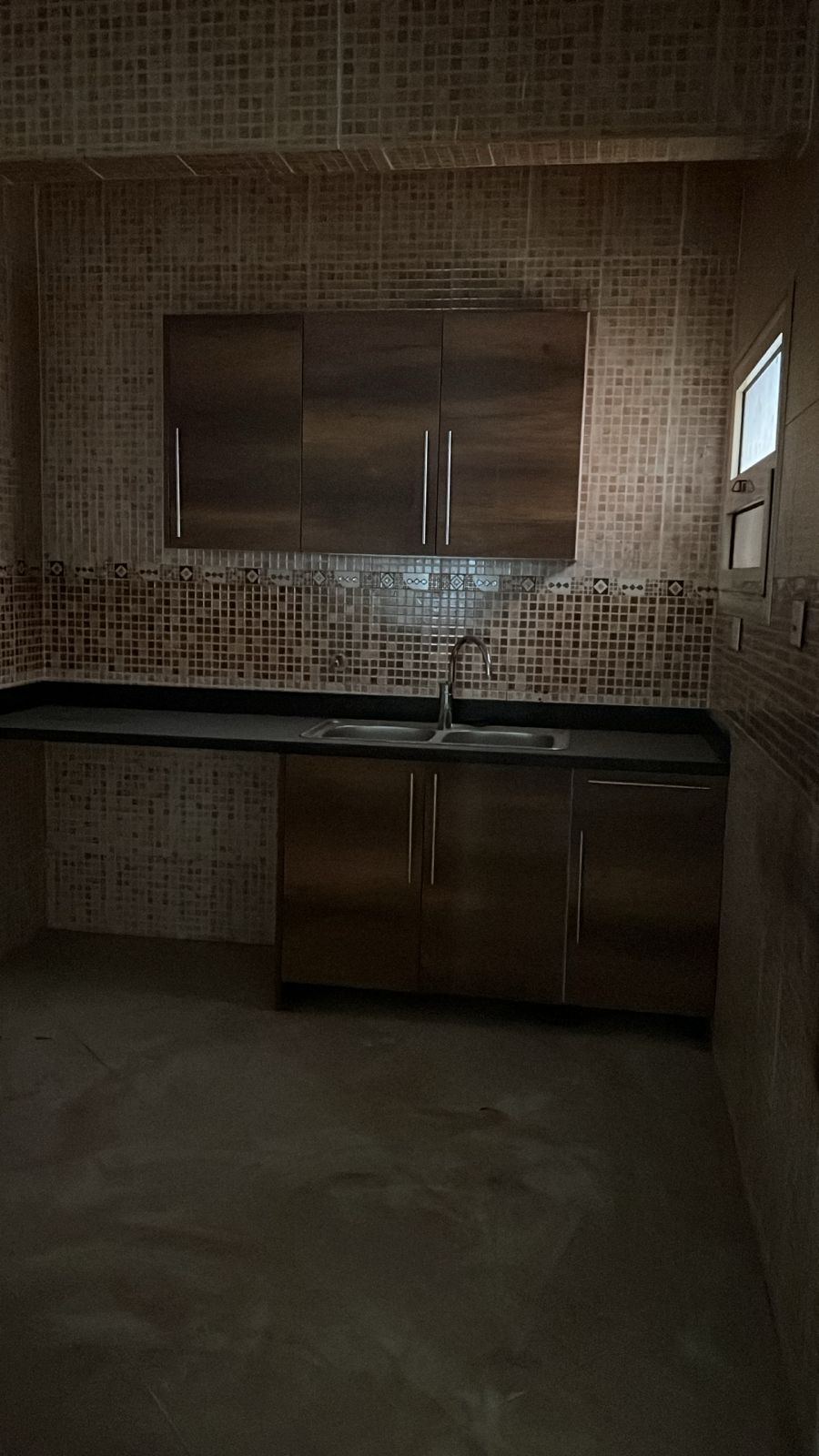 Apartment for Rent in Smart Life New Cairo with Pool View 2