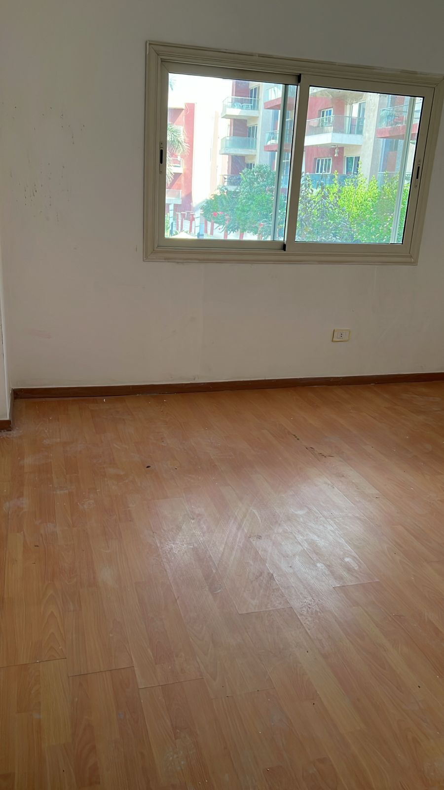 Apartment for Rent in Smart Life New Cairo with Pool View 10