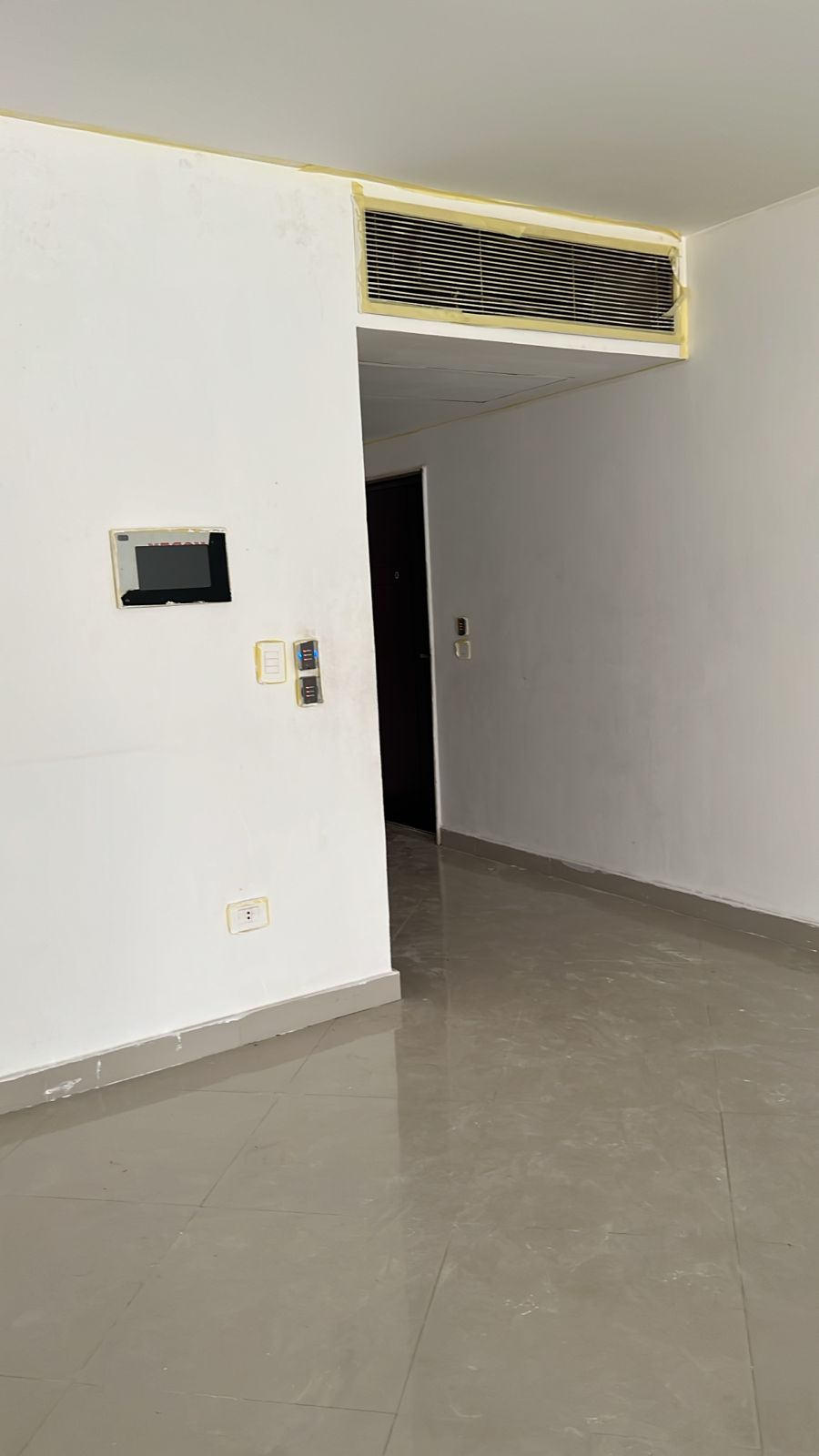 Apartment for Rent in Smart Life New Cairo with Pool View 15