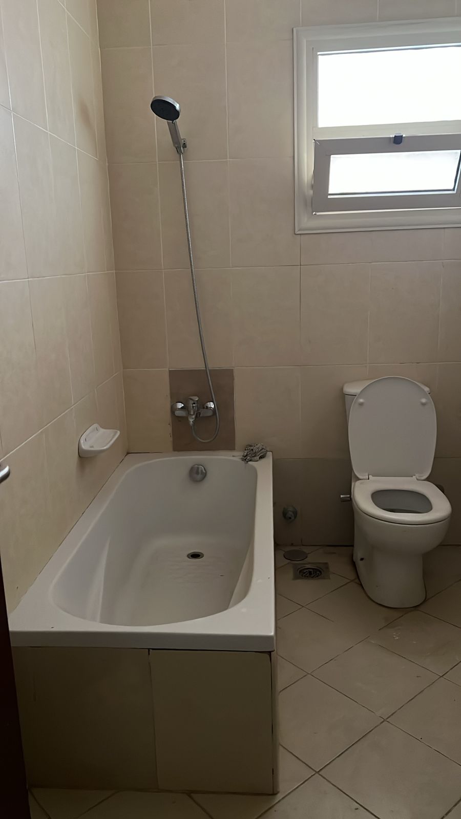 Apartment for Rent in Smart Life New Cairo with Pool View 8